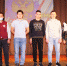 Готовы в армии служить - Aromashevo.Online
