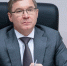 Владимир Якушев: "Нужно максимально эффективно использовать нерабочие дни для снижения темпов распространения COVID-19" - Aromashevo.Online