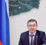 Полпред обсудил с губернаторами соблюдение ограничительных мер - Aromashevo.Online