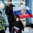 Нажмите для предварительного просмотра изображения - МАУК Перспектива