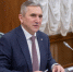 Предложения Тюменской области приняты при разработке федеральных проектов развития городских агломераций - Aromashevo.Online