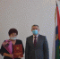 Аппаратное совещание с руководителями организаций, предприятий и ИП - Аромашевский район