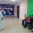 Нажмите для предварительного просмотра изображения - МАУК Перспектива