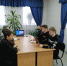 Нажмите для предварительного просмотра изображения - МАУК Перспектива