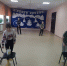Нажмите для предварительного просмотра изображения - МАУК Перспектива