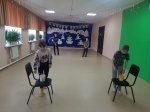 Нажмите для предварительного просмотра изображения