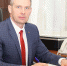 Глава Аромашевского района поздравил с Днём защитника Отечества - Aromashevo.Online