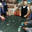 Нажмите для предварительного просмотра изображения - МАУК Перспектива