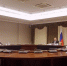 Владимир Якушев провел встречу с руководителем Федерального дорожного агентства Романом Новиковым - Aromashevo.Online