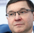 Владимир Якушев: "Главное сейчас — сплоченность" - Aromashevo.Online