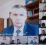 Обсуждались вопросы профилактики экстремизма и терроризма в районе - Aromashevo.Online