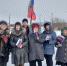 Нажмите для предварительного просмотра изображения - МАУК Перспектива