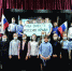 Нажмите для предварительного просмотра изображения - МАУК Перспектива