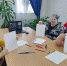 Нажмите для предварительного просмотра изображения - МАУК Перспектива
