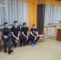 Нажмите для предварительного просмотра изображения - МАУК Перспектива
