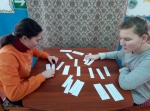 Нажмите для предварительного просмотра изображения