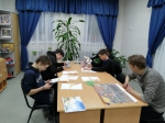 Нажмите для предварительного просмотра изображения