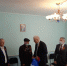 Нажмите для предварительного просмотра изображения - МАУК Перспектива