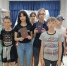 Нажмите для предварительного просмотра изображения - МАУК Перспектива