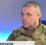 Аромашевцам рассказали об условиях приема на военную службу по контракту - Aromashevo.Online