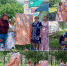 Нажмите для предварительного просмотра изображения - МАУК Перспектива