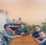 Познавательная программа  Люби и знай свой край родной! - МАУК Перспектива