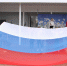Верность традиционным ценностям - Aromashevo.Online