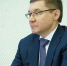 Владимир Якушев: "С начала года число проблемных объектов в Уральском федеральном округе уменьшилось вдвое" - Aromashevo.Online