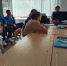Нажмите для предварительного просмотра изображения - МАУК Перспектива