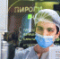 В Тюменской области продлены ковидные ограничения - Aromashevo.Online