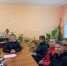 Нажмите для предварительного просмотра изображения - МАУК Перспектива