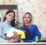 Ученье-красота, а не ученье-слепота - МАУК Перспектива