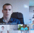 Состоялось заседание думы пятого созыва Аромашевского муниципального района - Аромашевский район