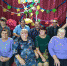 Нажмите для предварительного просмотра изображения - МАУК Перспектива