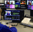 В Аромашевском районе возможны перерывы в трансляции эфирного телерадиовещания - Aromashevo.Online