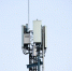 Завершены полевые испытания первой российской базовой станции LTE - Аромашевский район