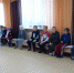 Нажмите для предварительного просмотра изображения - МАУК Перспектива