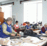 Совершают добро по зову сердца - Aromashevo.Online