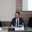 Кадры для строительной отрасли - Aromashevo.Online