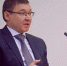 Владимир Якушев: "Несмотря на действие санкций, динамика строительства обнадёживает" - Aromashevo.Online