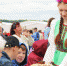 "День борозды" – венец посевной - Aromashevo.Online