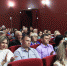В Аромашево после ремонта открыли сельский клуб "Капустник" - Aromashevo.Online