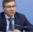 Владимир Якушев поздравил жителей Уральского федерального округа с Днём Государственного флага - Aromashevo.Online