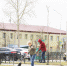 В Аромашевском районе объявлен месячник по санитарной очистке территории - Aromashevo.Online