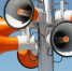 В регионе зазвучат сирены - Aromashevo.Online