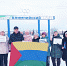 Аромашевские любители здорового образа жизни - Aromashevo.Online