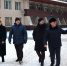 Губернатор Тюменской области оценил работу Областного центра профилактики и реабилитации - Aromashevo.Online