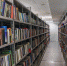 До 7 февраля Менделеевка ждет работы на конкурс детской рукописной книги - Aromashevo.Online