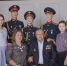 Две семьи из Тюменской области награждены медалью ордена "Родительская слава" - Aromashevo.Online