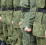 Весенний призыв на военную службу начался в России - Aromashevo.Online